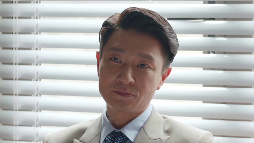 超上头！顾家伟魔性rap治家法宝