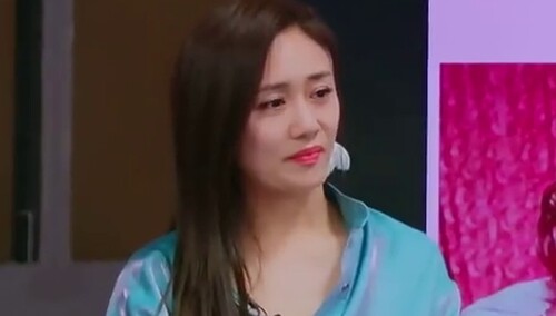 《妈妈，你真好看》5月8日看点：女儿团颠覆改造妈妈形象！刘芸母女被胡兵低分警告？