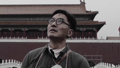 理想照耀中国 第5集