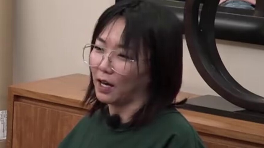 《我家那小子2》彩蛋：择偶避雷针马薇薇？陈学冬你也太损了