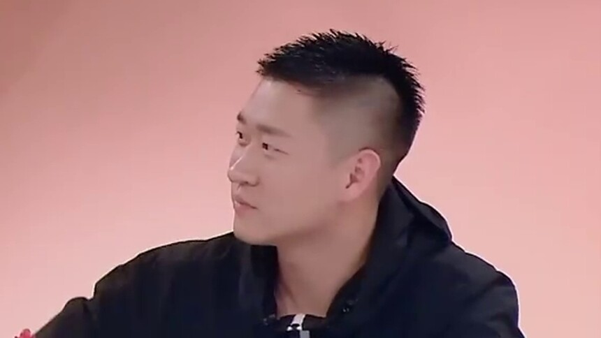 曹云金唐菀谈金钱观 分开管理但是大钱必须男人花？