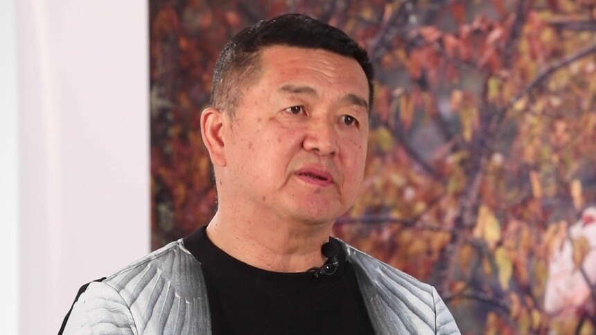 新闻当事人20210502期：边缘·循翼万里海疆