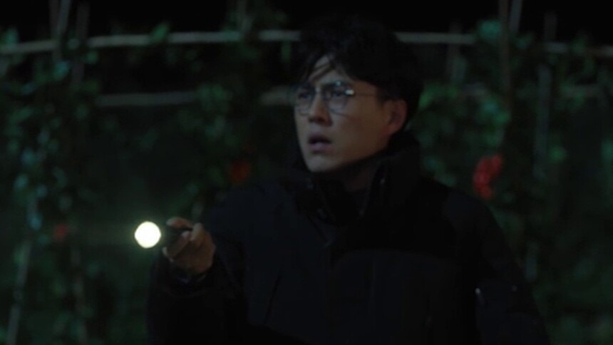 孙书记放假消息抓证据 遭徐唯一破坏