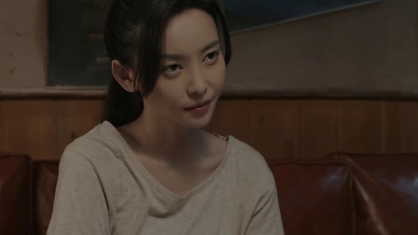 《我没谈完的那场恋爱》定档 于文文宋宁峰演绎悲伤恋歌