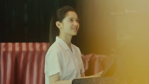 《我要我们在一起》曝主题曲《这世界那么多人》MV，莫文蔚深情献唱