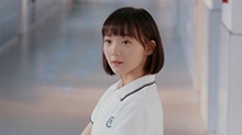 陆一白说林星辰笨 星辰戏水反击