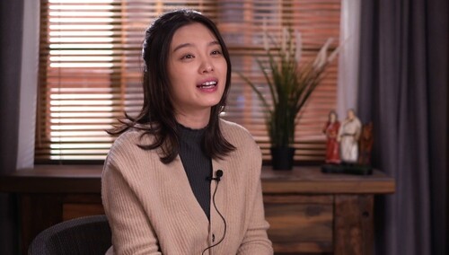 《温暖的味道》幕后专题片11：老戏骨称赞靳东颜值 全体演员敬业演出默契满分