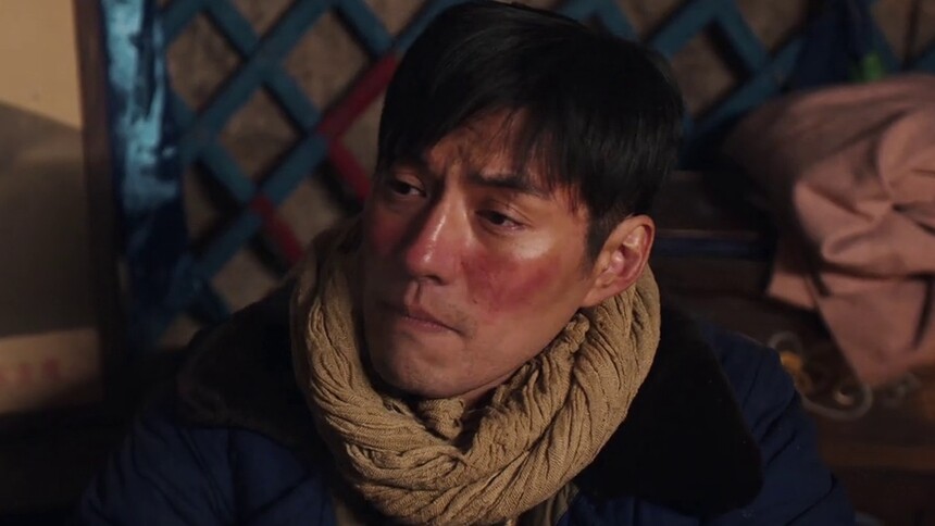 理想照耀中国 第25集