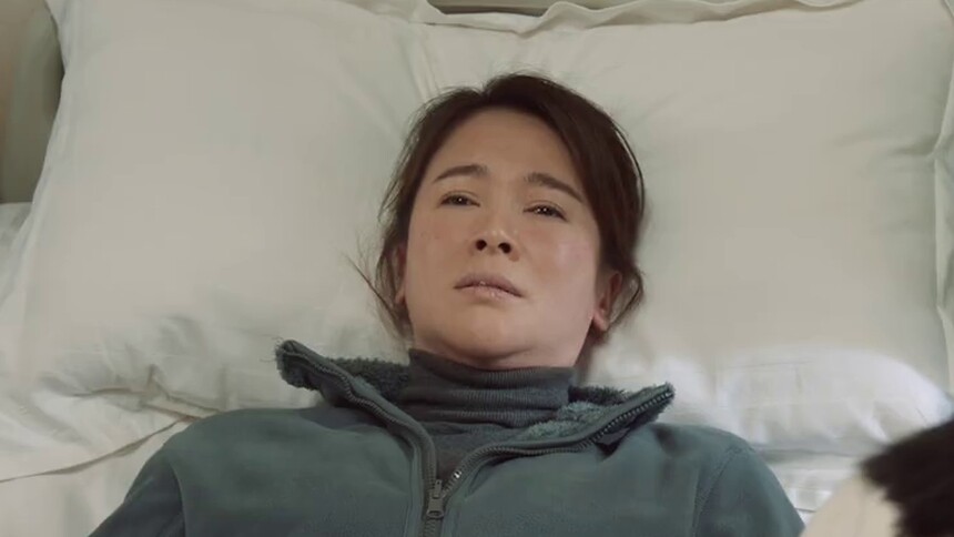 《理想照耀中国》第26集看点：《时光列车》举世瞩目之中国速度