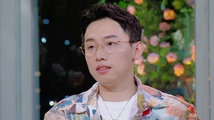 邹凯谈运动员转型，常梦到身在赛场
