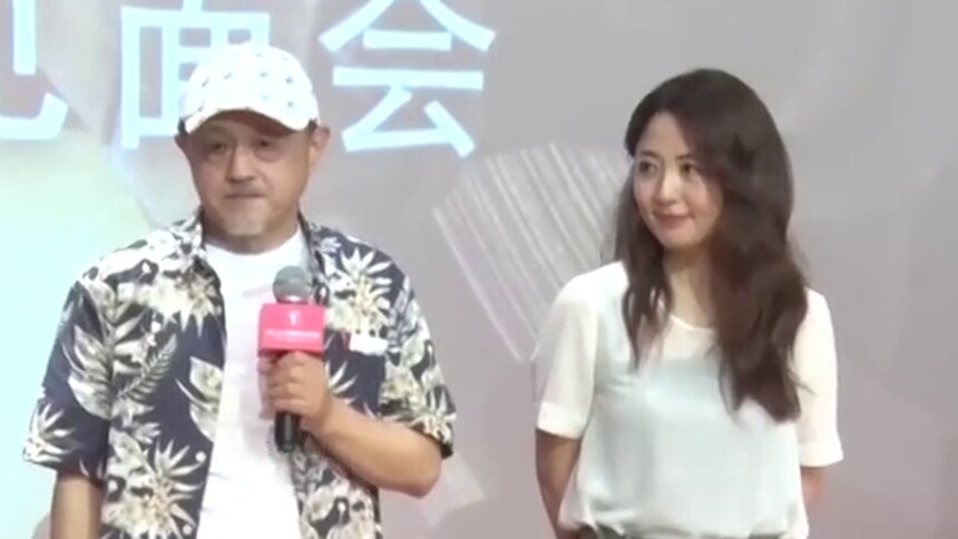 电影《川流不“熄”》上影节首映获赞 杨童舒代乐乐等主创力挺支持