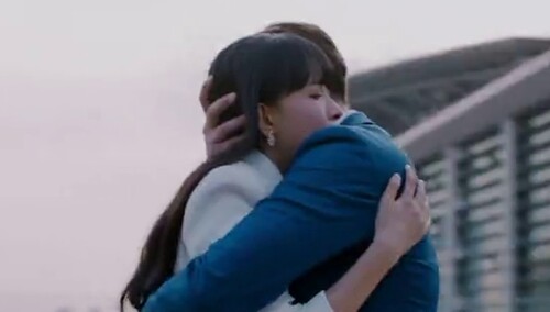 危险！暖男张彬彬秒切霸总