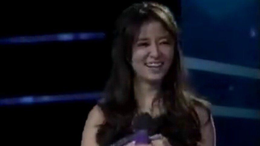 邱启明力挺林心如“惹怒”朱丹