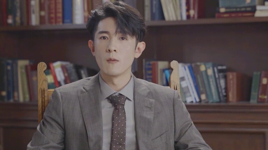 会员独家纪录片：宁成明篇