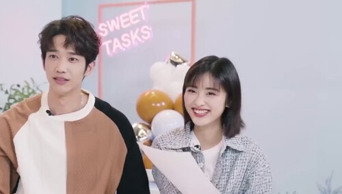 沈月刘以豪怀疑测谎仪被人工操控