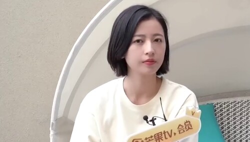 《法医秦明之无声的证词》V探剧透社第二期：周雨彤为角色差点被逼出幽闭恐惧症?