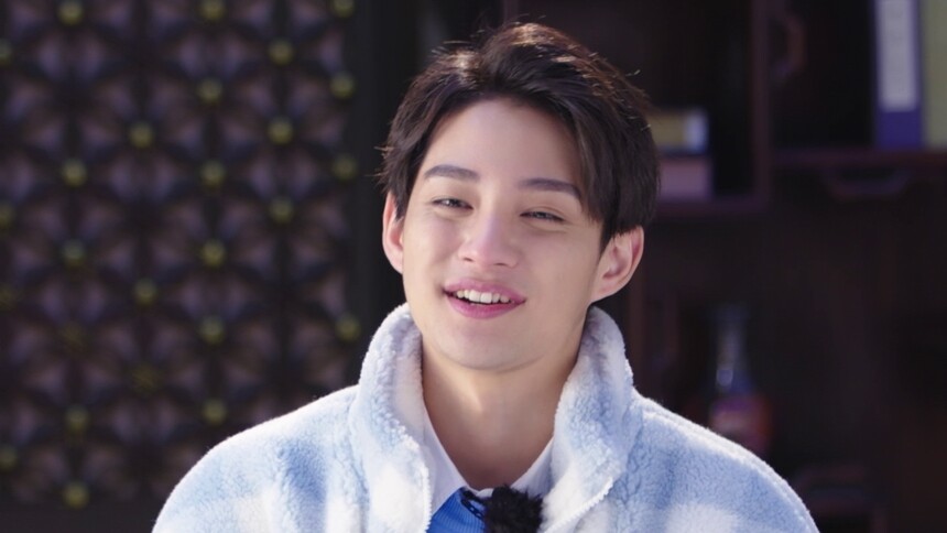 闯关吧！请指教第8期：宫廷的气质“爆款高跟鞋” 赵子麒寻找花盆底的神秘故事