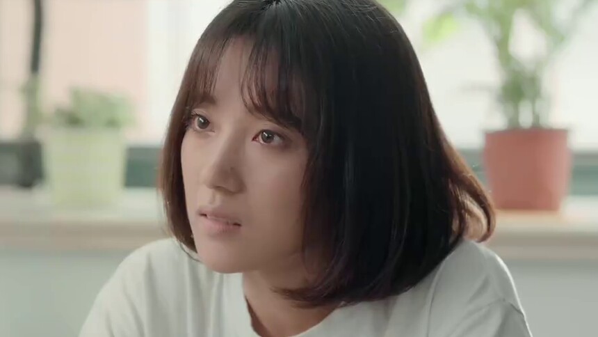 杨晨光不许备孕中的蒙淅淅吃药