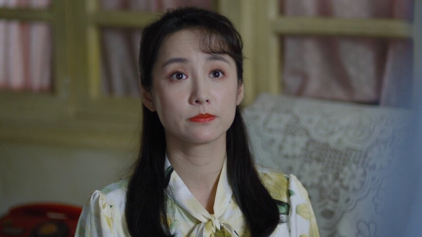 百炼成钢 第35集
