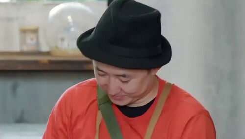 刘晓邑分享孩子们的未来梦 看看小孩子的梦想有多可爱
