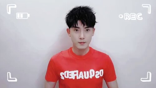 天才少年李天即将上线！张睿邀你探迷局