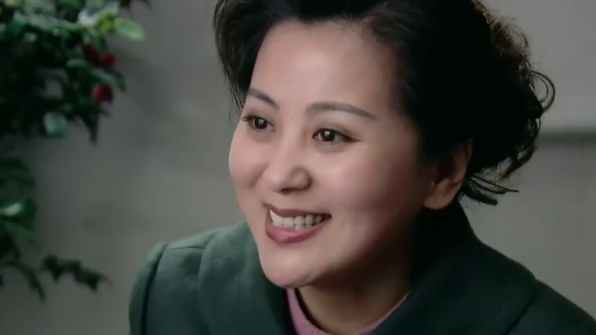 我的太阳 第11集