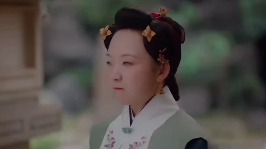 辣目洋子“莽夫”上线，生猛摁倒孙世杰，大爷视死如归的表情笑死我了