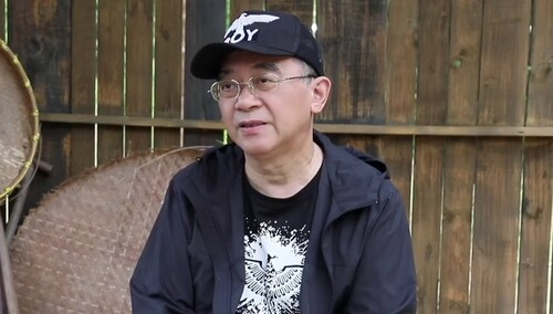 《梦境人生》幕后特辑曝光 梦境现实真假难辨