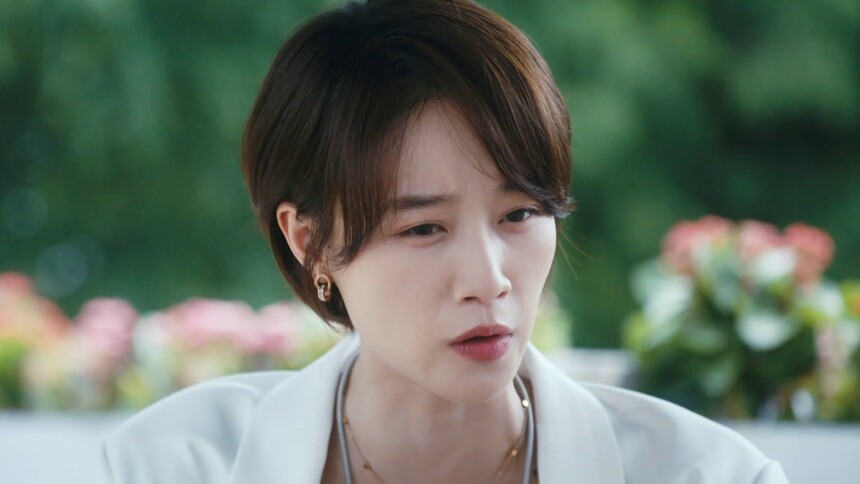 《婆婆的镯子》预告：真假镯子玩弄人心？蓝盈莹邬君梅婆媳争锋