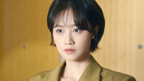 《婆婆的镯子》第1集看点：刘茵石磊结婚步步维艰 传家镯子竟不翼而飞？