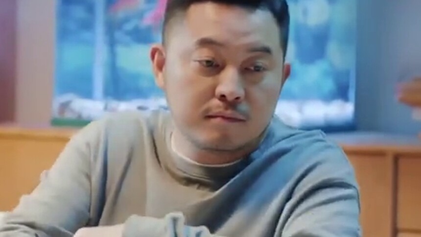 雷公移“山”之破产A计划