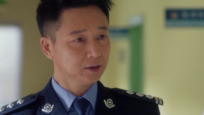 【刘奕君×林雨申】祖传坑徒弟小技巧，真·一脉相承~