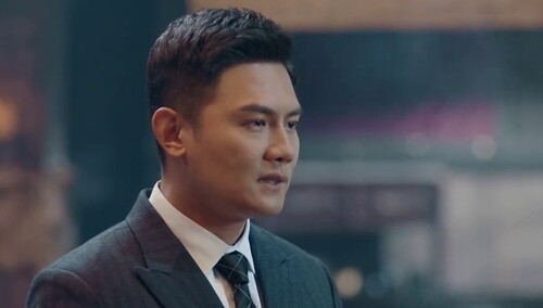 铁道风云 第15集
