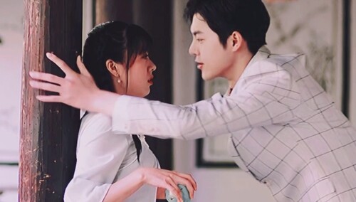 你想要的谢彬彬这里全都有