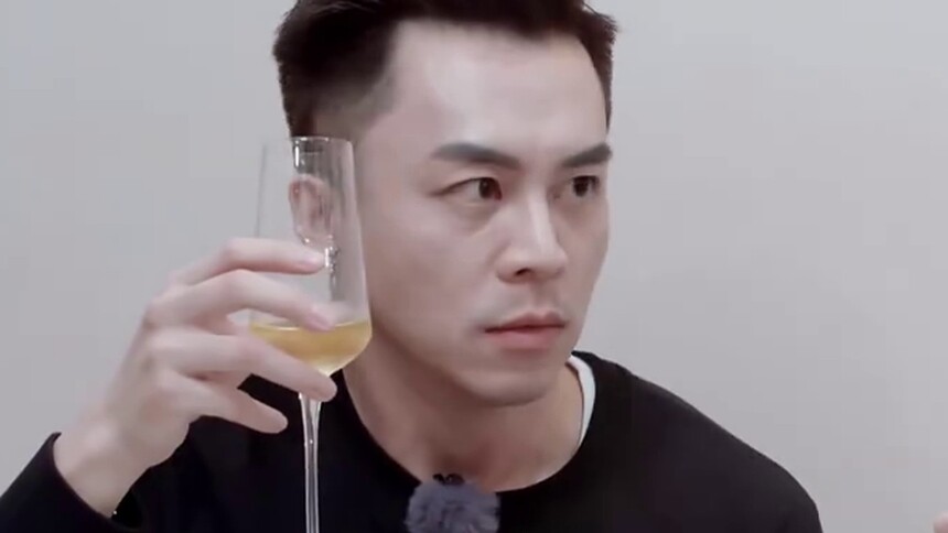《女儿们的恋爱》2月20日看点：陈澧霆追求完美持续低气压 容容十级犹豫难下决定