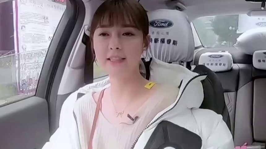 沈梦辰&杜海涛cut：沈梦辰通过方言考核 成功打入大东北家族