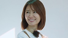 刘涛点评吴磊 马天宇笑出鹅叫