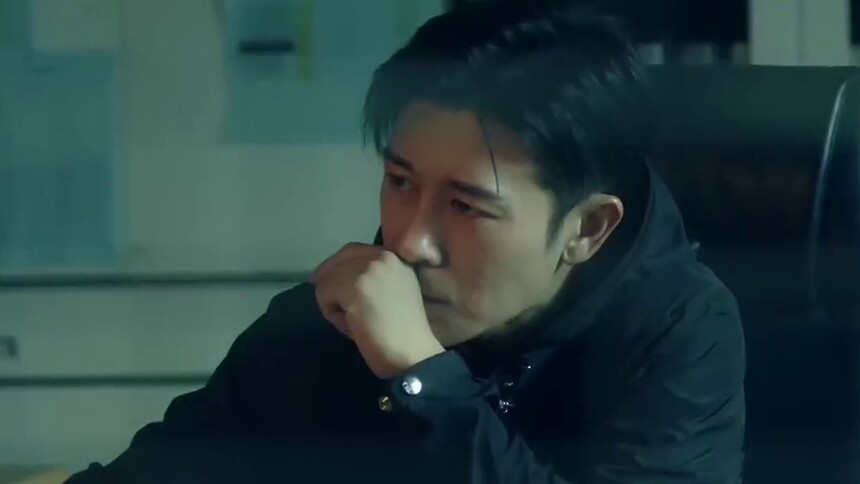 宁远、林岚死亡案指向同一人，幕后黑手究竟是谁？