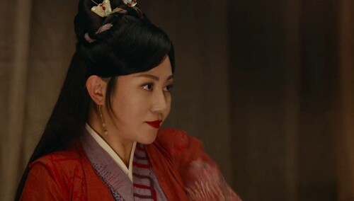 《李茂换太子》定档跨年 马丽常远新年开启撞脸人生