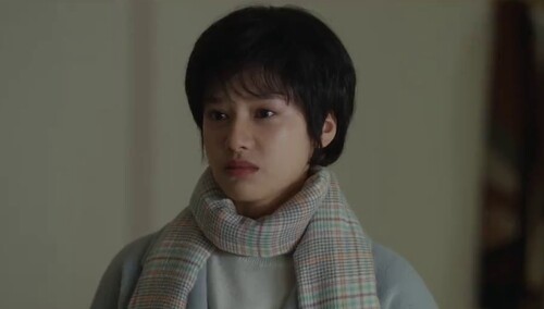 《关于我妈的一切》终极预告 徐帆张婧仪演绎“超真实”催泪故事