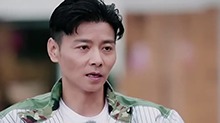 袁成杰杨烁再遇“送命题”，王黎雯被老公反套路！