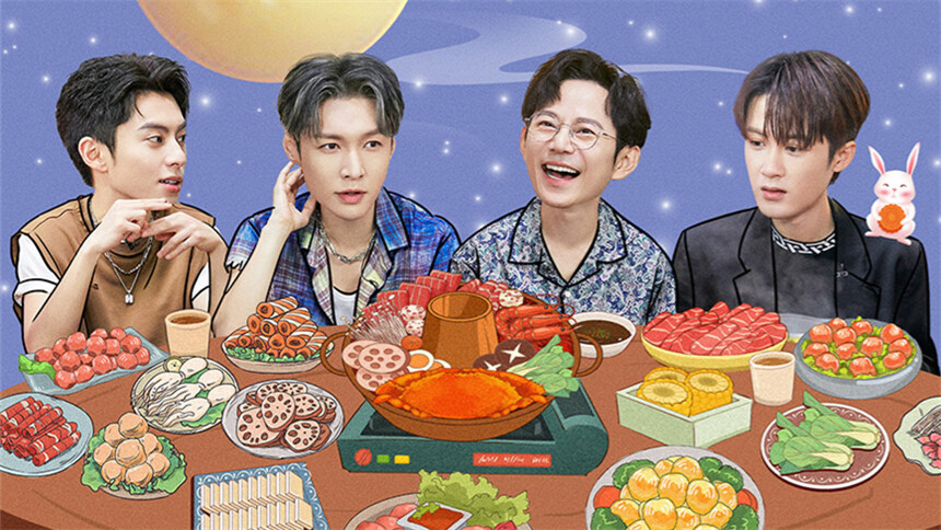 你好,星期六