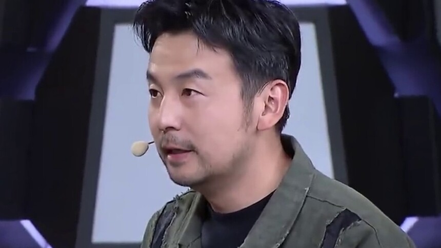 雷佳音太瘦遭排挤？自曝吴昕飞机不打招呼？