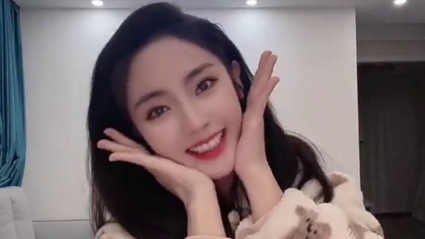 【动物王国的故事翻唱大赛】：可可爱爱邢菲童趣唱儿歌