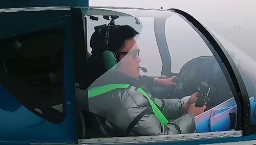 《神奇主播已就位》1月25日看点：柯豆飞天发布任务 王乃迎巧舌对古诗