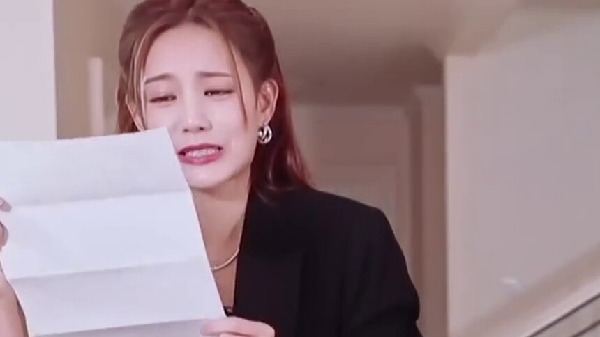李一桐被迫营业变甄嬛