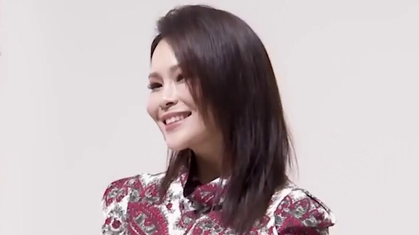《时光音乐会》独家探班：周蕙戴佩妮飞儿乐团惊喜加盟