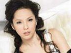 快乐相伴20090809期：《假面天使》里的复仇灰姑娘 天心