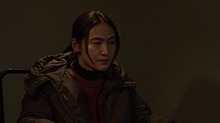 《一江春水》今日全国上映 三大看点解锁开年第一部犯罪佳作