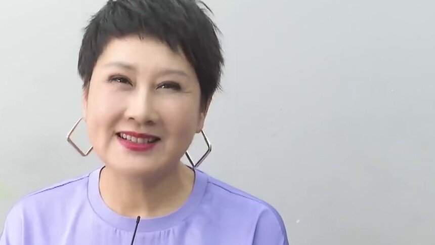 《花儿与少年 第四季》嘉宾邀请：八年后与花少再次相遇 凯丽姐再次探索无限未知和冒险